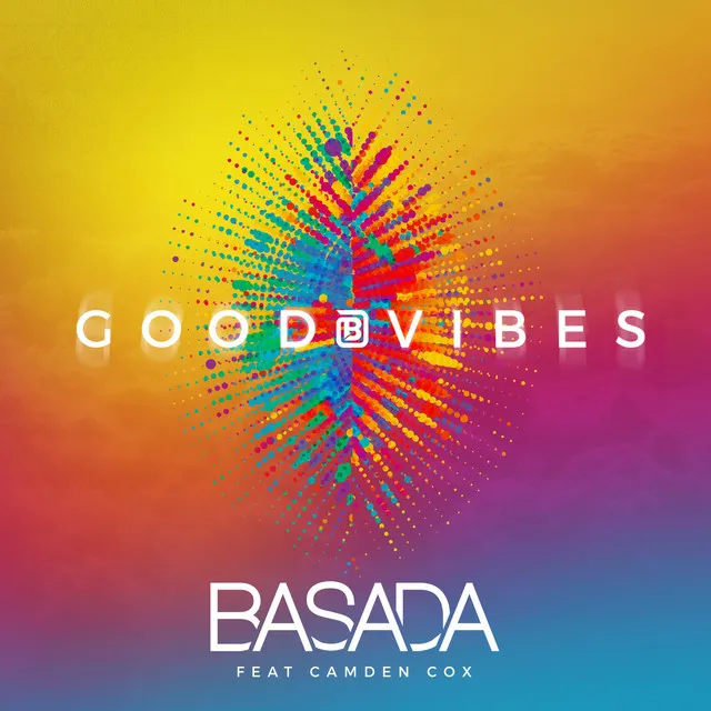 Good Vibes - Radio Edit