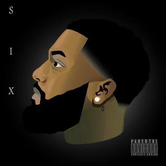 SIX by Micstro