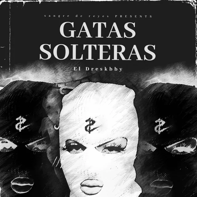 Gatas Solteras