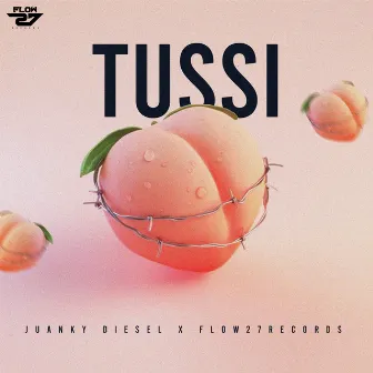 Tussi by Juanky Diesel