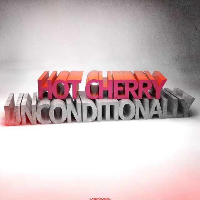 Unconditionally (MaLu Project Remix)