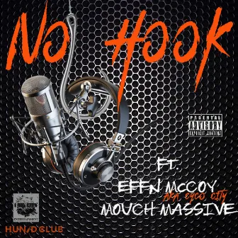 No Hook by Mouch Massive