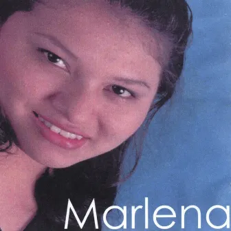 Marlena by Marlena