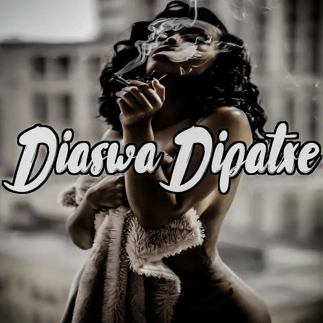 Diaswa Dipatxe