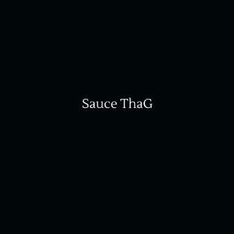 The Process by Sauce ThaG