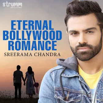 Eternal Bollywood Romance by Sreerama Chandra