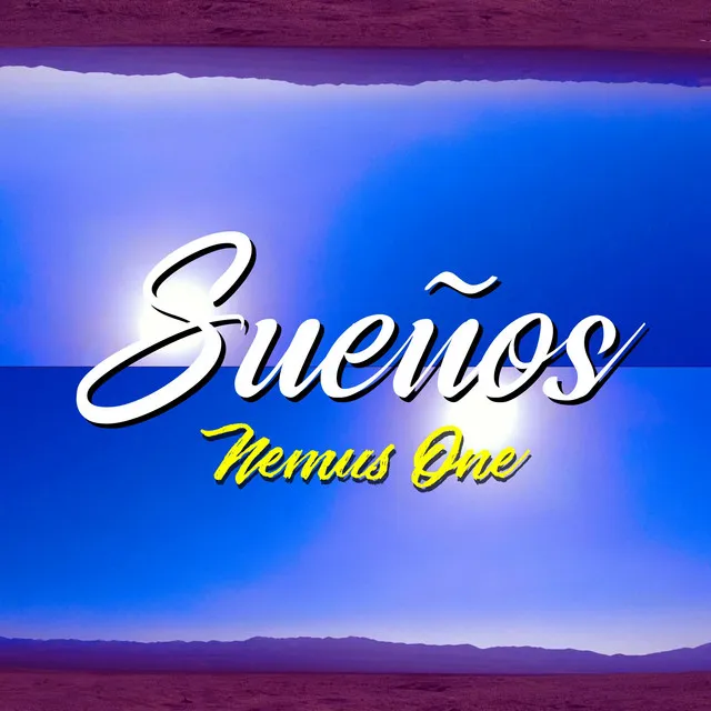 Sueños