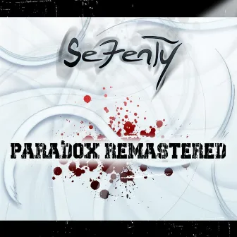 Paradox (Remastered) by Se7enty