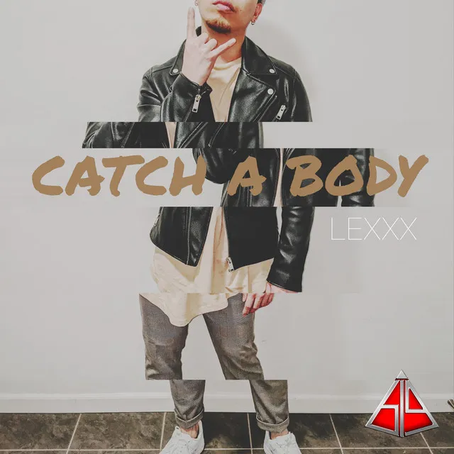 Catch A Body