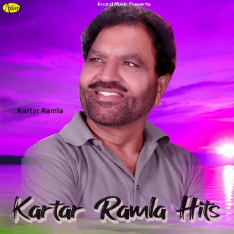 Kartar Ramla Hits by Unknown Artist