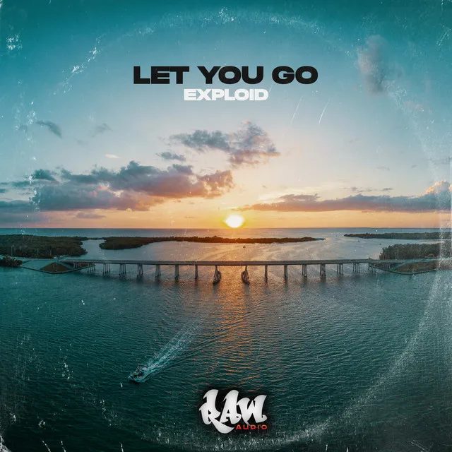 Let You Go