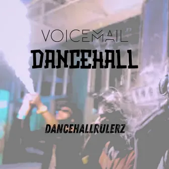 Dancehall by DancehallRulerz