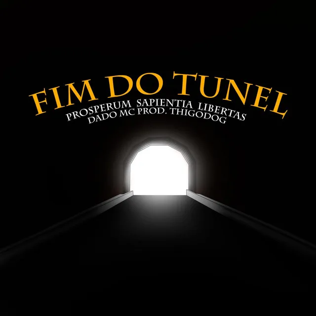 Fim do Túnel