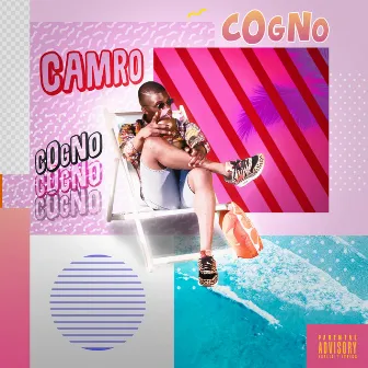 Cogno by Camro