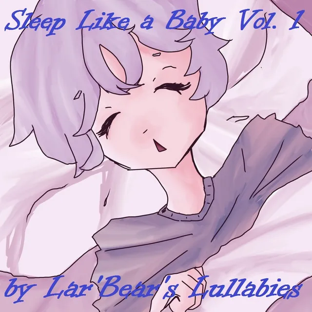 Hush Little Baby (Music Box Version)