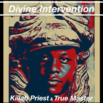 Divine Intervention by True Master