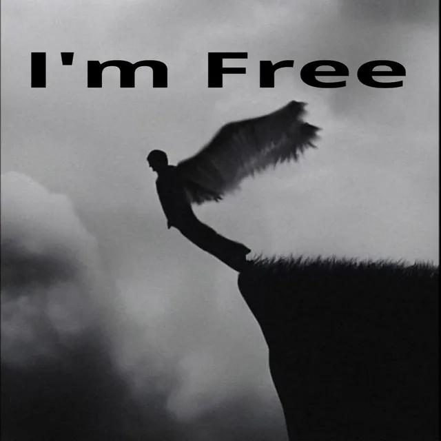 I'm Free