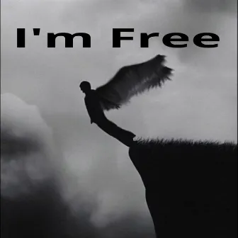 I'm Free by Stevo