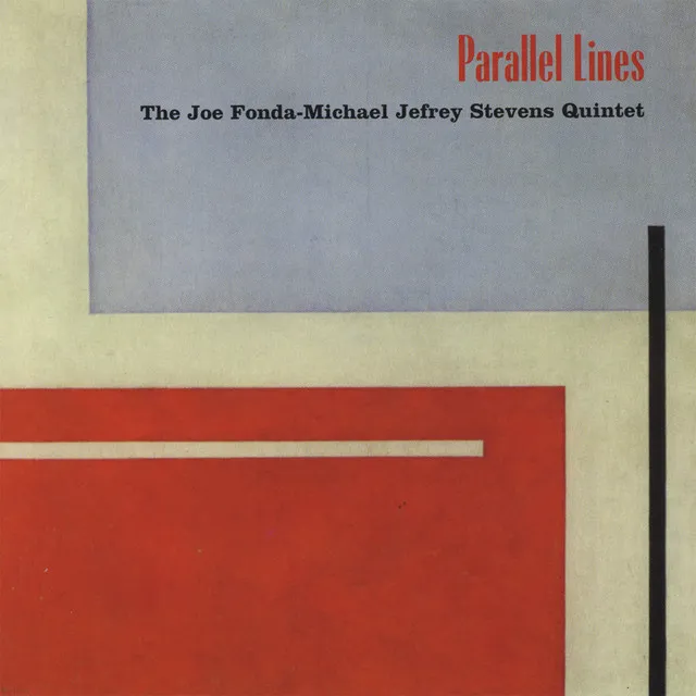 Parallel Lines