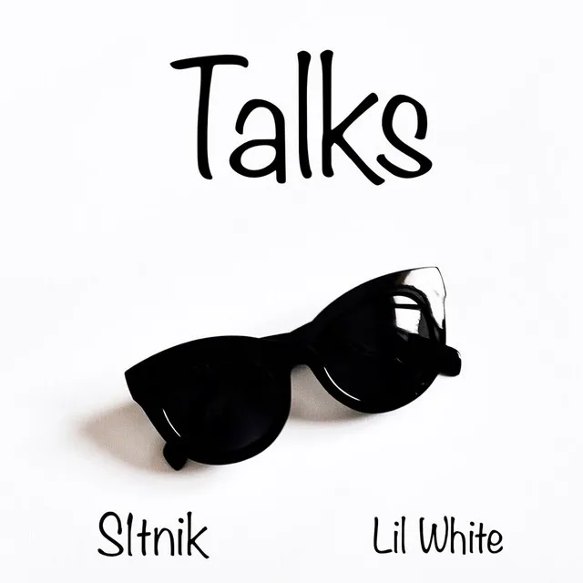 Talks