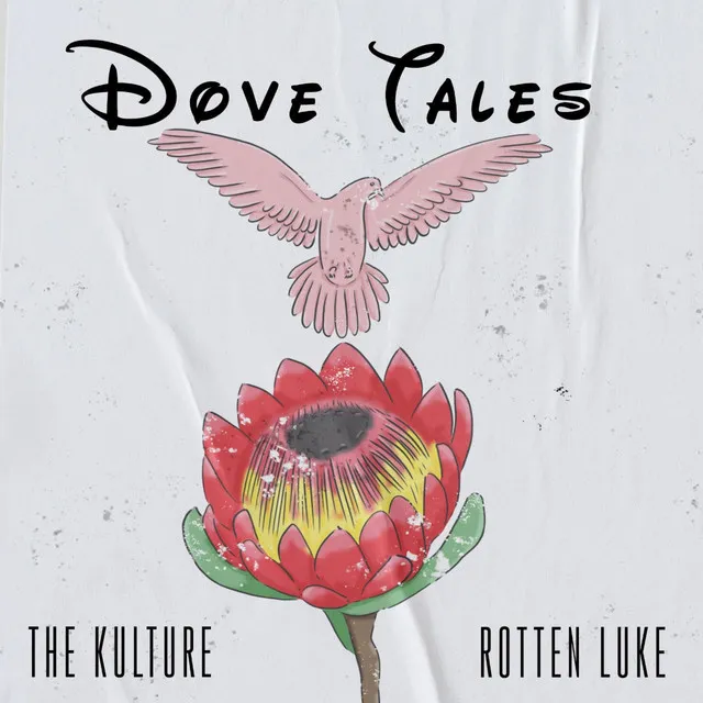 Dove Tales