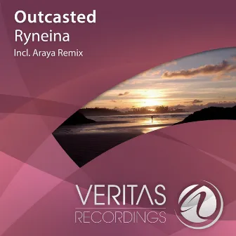 Ryneina by Outcasted