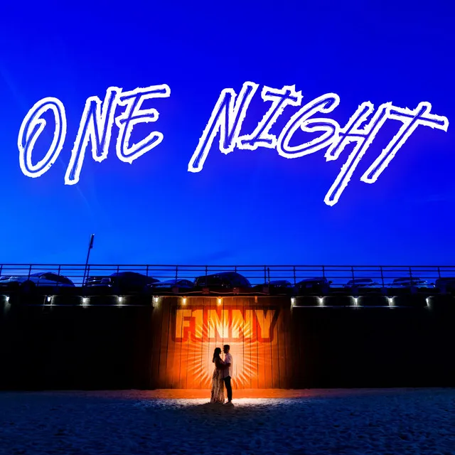 One Night