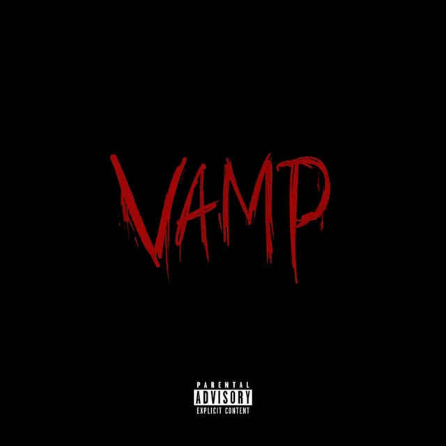 Vamp