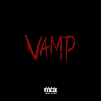 Vamp by YSB