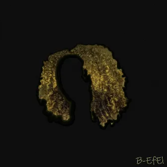 Dembri (Down & Out) by B-EfEl