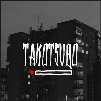 Takotsubo by Chest