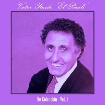 De Colección (Vol. 1) by Victor Yturbe 