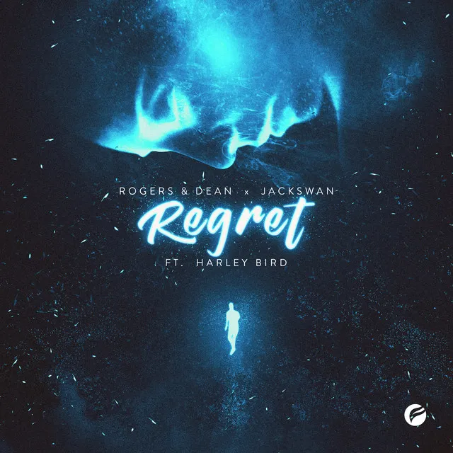 Regret (feat. Harley Bird)