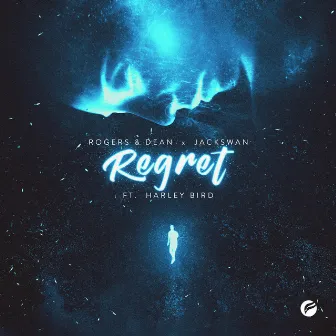 Regret (feat. Harley Bird) by Rogers & Dean