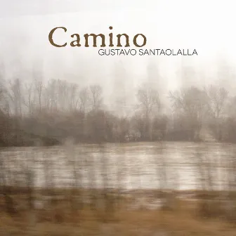 Camino by Gustavo Santaolalla