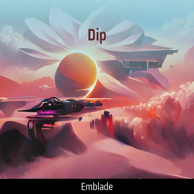 Dip