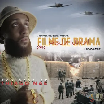 Filme de Drama by Sheik S