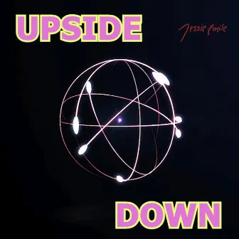 Upside Down by Jessie Emile