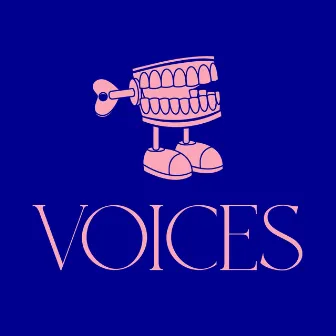 Voices by Local Singles