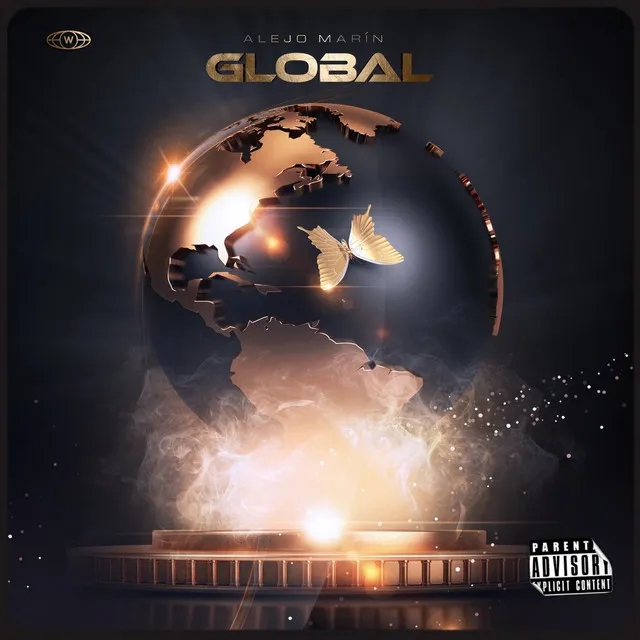 GLOBAL