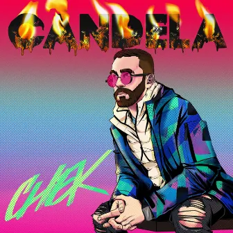 Candela by Chek