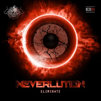 Eliminate by Neverlution