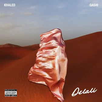 Delali by Khaled