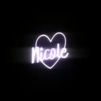 Nicole by Lil Patro