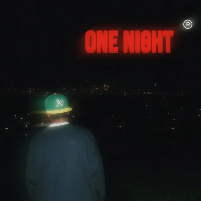 ONE NIGHT