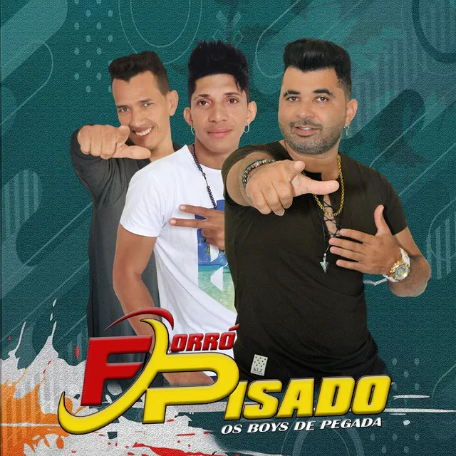 E Dá o Play