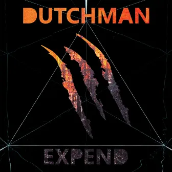 Expend by Dutchman