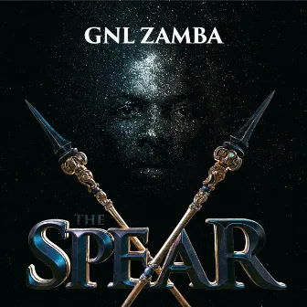 The Spear by Gnl Zamba