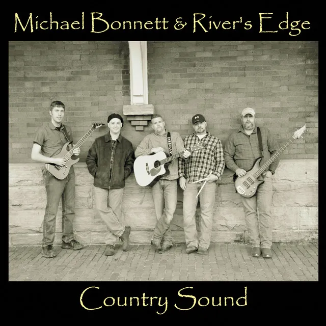 Country Sound