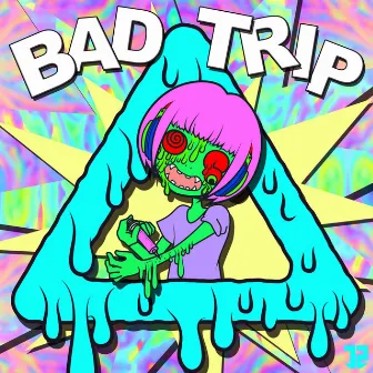 Bad Trip by gu^2